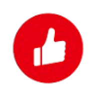 Logo for Youzan Technology Limited