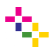 Logo for NRG Energy Inc