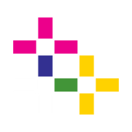 Logo for NRG Energy Inc