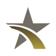 Logo for Brightstar Resources