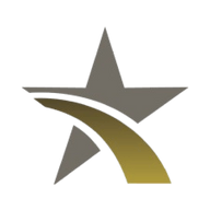 Logo for Brightstar Resources Limited