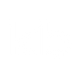 Logo for KB Home