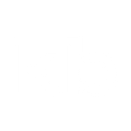 Logo for KB Home
