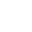Logotype for KB Home