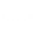 Logo for Veeco Instruments Inc