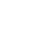 Logo for Veeco Instruments Inc