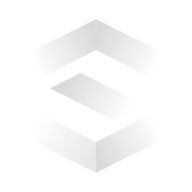 Logo for SentinelOne Inc