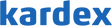 Logo for Kardex Holding AG