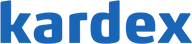 Logo for Kardex Holding AG
