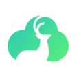 Logo for Bitdeer Technologies Group