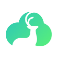 Logo for Bitdeer Technologies Group