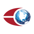 Logo for Globus Medical Inc