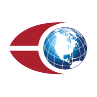 Logo for Globus Medical Inc