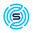 Logo for Sanuwave Health Inc