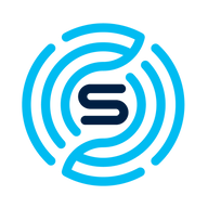 Logo for Sanuwave Health Inc
