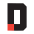 Logo for Delhivery Limited