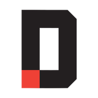 Logo for Delhivery Limited