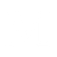 Logo for Moelis & Company