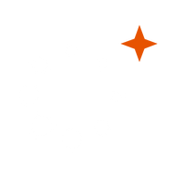 Logo for Cellebrite DI Ltd