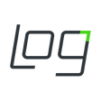 Logo for LOG Commercial Properties e Participações S.A.