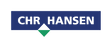 Logo for Chr. Hansen Holding