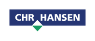 Logo for Chr. Hansen Holding