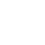 Logotype for aXichem