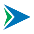 Logo for Blue Dart Express Limited