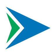 Logo for Blue Dart Express Limited