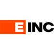 Logo for E Automotive Inc