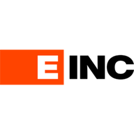 Logo for E Automotive Inc