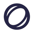 Logo for One United Properties SA