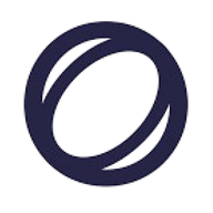 Logo for One United Properties SA