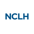 Logo for Norwegian Cruise Line Holdings Ltd