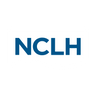 Logotype for Norwegian Cruise Line Holdings Ltd