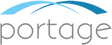 Logo for Portage Biotech