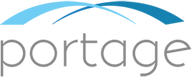 Logo for Portage Biotech Inc
