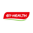 Logo for Byhealth