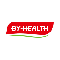 Logo for Byhealth Co Ltd