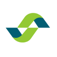 Logo for Hemisphere Energy Corporation