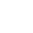 Logo for Akzo Nobel N.V.