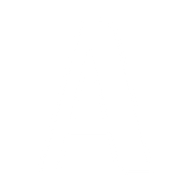 Logo for Akzo Nobel N.V.