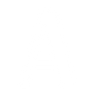 Logotype for Akzo Nobel N.V.