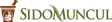 Logo for PT Industri