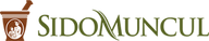 Logo for PT Industri Jamu dan Farmasi Sido Muncul Tbk