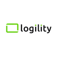 Logo for Logility Supply Chain Solutions