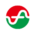 Logo for Menicon Company