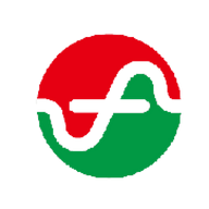 Logo for Menicon Company Limited
