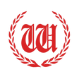 Logo for Zhejiang Wanfeng Auto Wheel Co