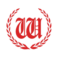 Logo for Zhejiang Wanfeng Auto Wheel Co Ltd